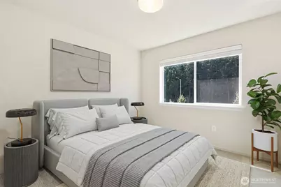 12862 179th Street E, Puyallup, WA 98374 - Photo 23