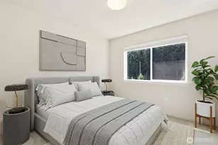 12862 179th St E, Puyallup, WA 98374 - Photo 23