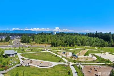 12862 179th Street E, Puyallup, WA 98374 - Photo 33