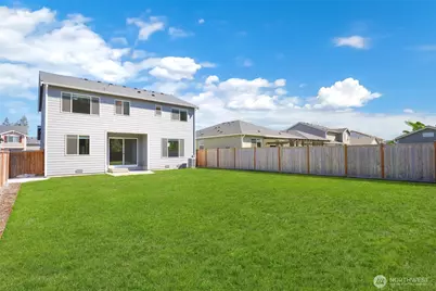 12862 179th Street E, Puyallup, WA 98374 - Photo 29