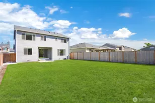 12862 179th St E, Puyallup, WA 98374 - Photo 29