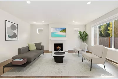 12862 179th Street E, Puyallup, WA 98374 - Photo 7