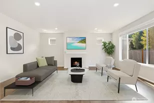 12862 179th St E, Puyallup, WA 98374 - Photo 7