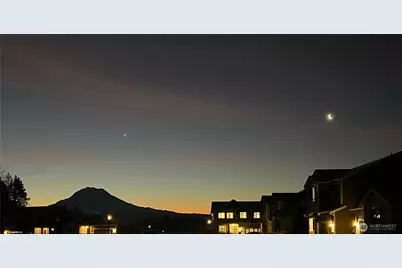 12862 179th Street E, Puyallup, WA 98374 - Photo 35