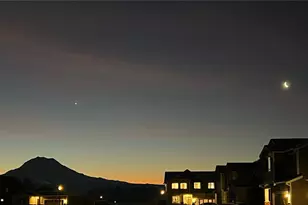 12862 179th St E, Puyallup, WA 98374 - Photo 35