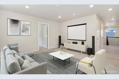 12862 179th Street E, Puyallup, WA 98374 - Photo 25