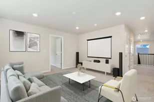 12862 179th St E, Puyallup, WA 98374 - Photo 25