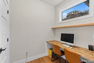 2053 Broadcrest Ct, Wenatchee, WA 98801 - Photo 3