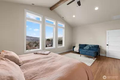 2053 Broadcrest Court, Wenatchee, WA 98801 - Photo 27