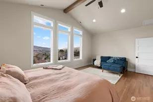 2053 Broadcrest Ct, Wenatchee, WA 98801 - Photo 27