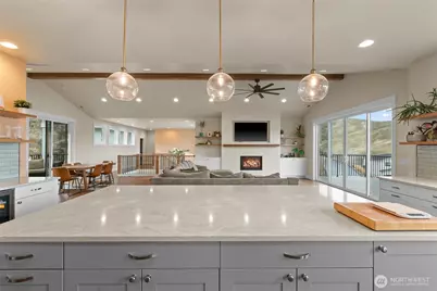 2053 Broadcrest Court, Wenatchee, WA 98801 - Photo 11