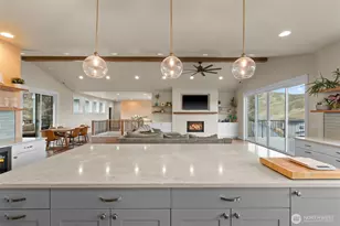 2053 Broadcrest Ct, Wenatchee, WA 98801 - Photo 11