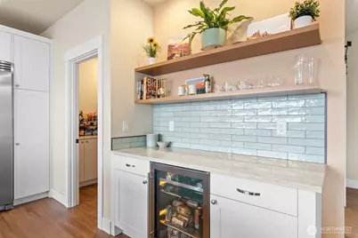 2053 Broadcrest Court, Wenatchee, WA 98801 - Photo 15