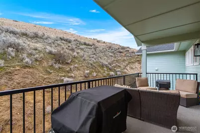 2053 Broadcrest Court, Wenatchee, WA 98801 - Photo 37