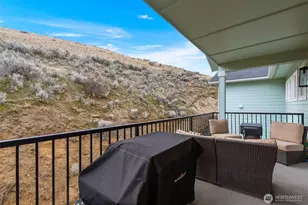 2053 Broadcrest Ct, Wenatchee, WA 98801 - Photo 37