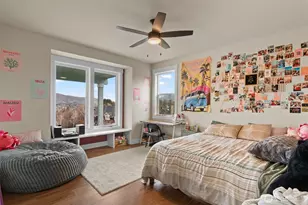 2053 Broadcrest Ct, Wenatchee, WA 98801 - Photo 31