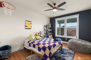 2053 Broadcrest Ct, Wenatchee, WA 98801 - Photo 29