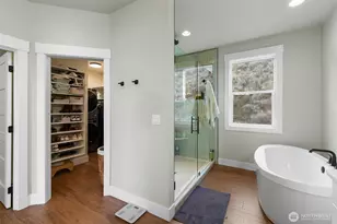 2053 Broadcrest Ct, Wenatchee, WA 98801 - Photo 23