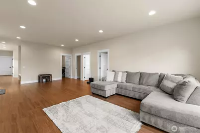 2053 Broadcrest Court, Wenatchee, WA 98801 - Photo 33