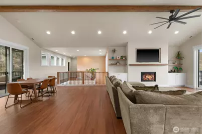 2053 Broadcrest Court, Wenatchee, WA 98801 - Photo 17