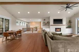 2053 Broadcrest Ct, Wenatchee, WA 98801 - Photo 17