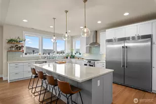 2053 Broadcrest Ct, Wenatchee, WA 98801 - Photo 9