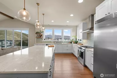 2053 Broadcrest Court, Wenatchee, WA 98801 - Photo 13