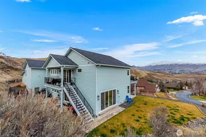 2053 Broadcrest Court, Wenatchee, WA 98801 - Photo 39