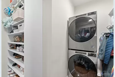 2053 Broadcrest Court, Wenatchee, WA 98801 - Photo 21