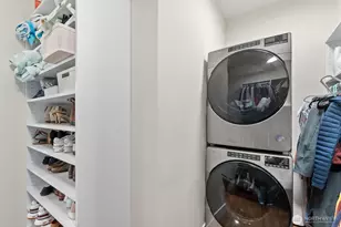 2053 Broadcrest Ct, Wenatchee, WA 98801 - Photo 21