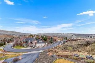 2053 Broadcrest Ct, Wenatchee, WA 98801 - Photo 35