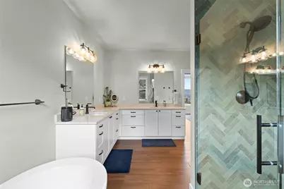 2053 Broadcrest Court, Wenatchee, WA 98801 - Photo 25