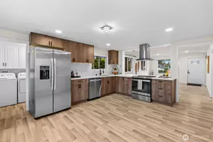 3215 N Tyler St, Tacoma, WA 98407 - Photo 7