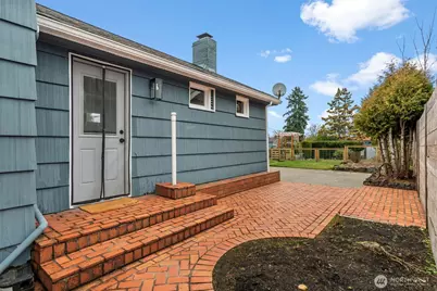 3215 N Tyler Street, Tacoma, WA 98407 - Photo 29