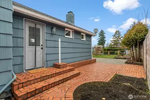 3215 N Tyler St, Tacoma, WA 98407 - Photo 29