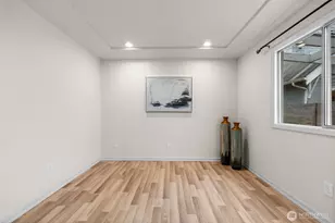 3215 N Tyler St, Tacoma, WA 98407 - Photo 13