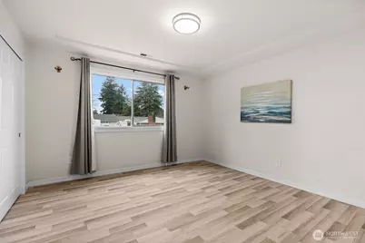 3215 N Tyler Street, Tacoma, WA 98407 - Photo 17