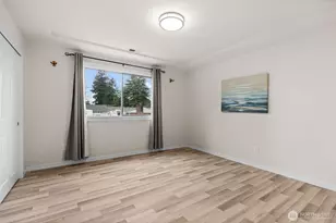 3215 N Tyler St, Tacoma, WA 98407 - Photo 17