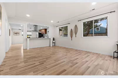 3215 N Tyler Street, Tacoma, WA 98407 - Photo 5