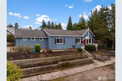 3215 N Tyler Street, Tacoma, WA 98407 - Photo 1