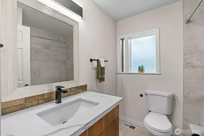 3215 N Tyler Street, Tacoma, WA 98407 - Photo 19