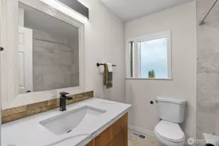 3215 N Tyler St, Tacoma, WA 98407 - Photo 19