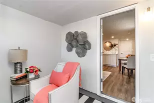 3215 N Tyler St, Tacoma, WA 98407 - Photo 23