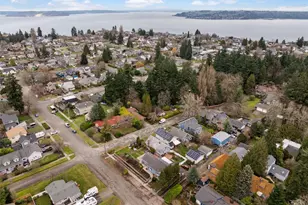 3215 N Tyler St, Tacoma, WA 98407 - Photo 39