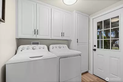 3215 N Tyler Street, Tacoma, WA 98407 - Photo 11