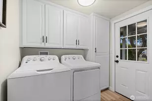 3215 N Tyler St, Tacoma, WA 98407 - Photo 11