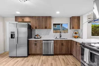 3215 N Tyler Street, Tacoma, WA 98407 - Photo 9