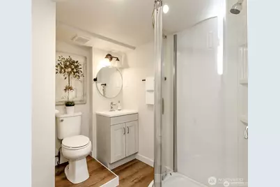 3215 N Tyler Street, Tacoma, WA 98407 - Photo 27