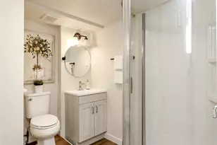 3215 N Tyler St, Tacoma, WA 98407 - Photo 27