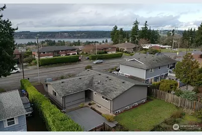 849 S Jackson Avenue, Tacoma, WA 98465 - Photo 3